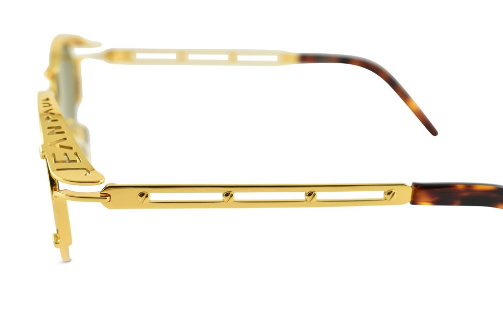 JAEN PAUL GAULTIER バングル 2013 購入時タグ有 アクセサリー